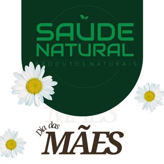 Saúde Natural